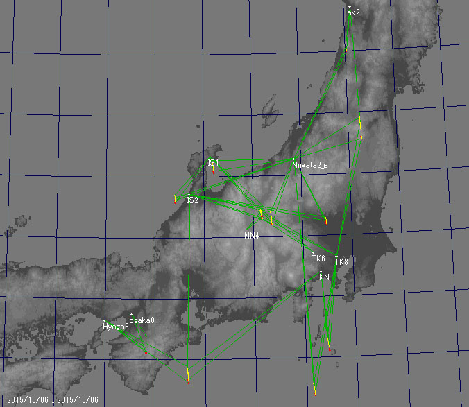 B20151006_GMAP.jpg