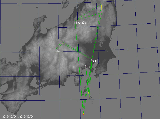 B20151006_GMAP.jpg