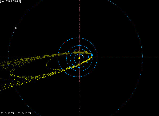 B20151006_OMAP.jpg