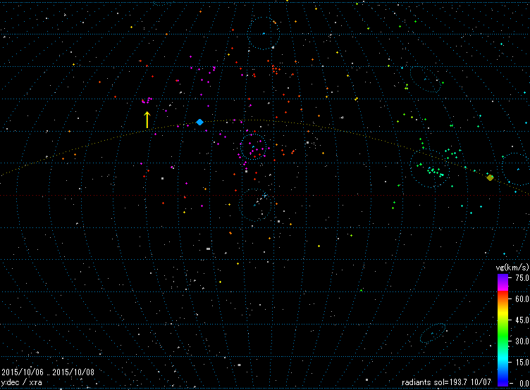 B20151006_RMAP_Rg.png
