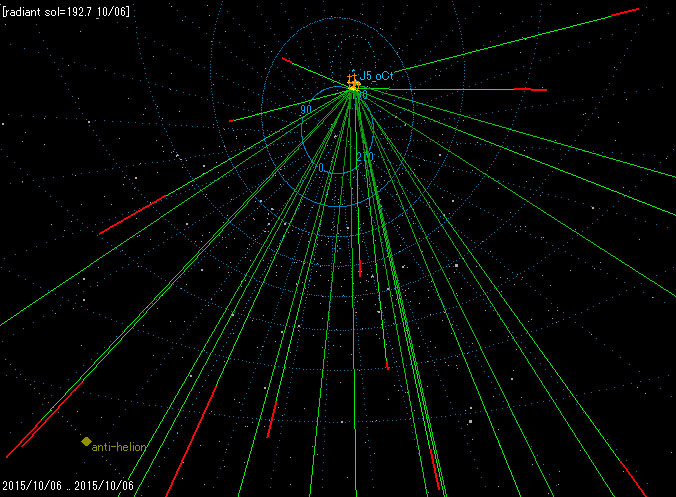 B20151006_TMAP.jpg