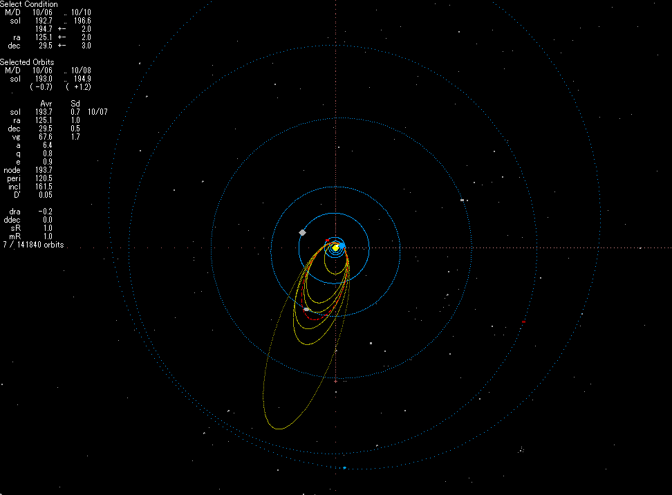 B20151007_043944OMAP.png