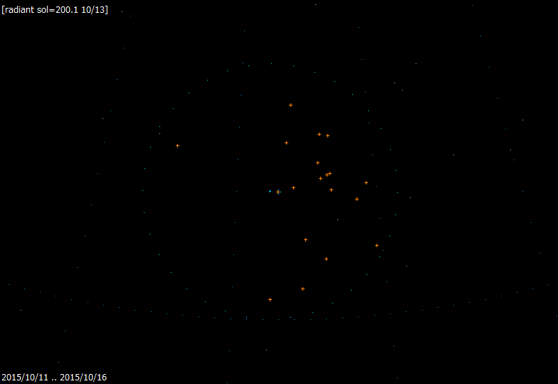 B20151011_TMAP.gif
