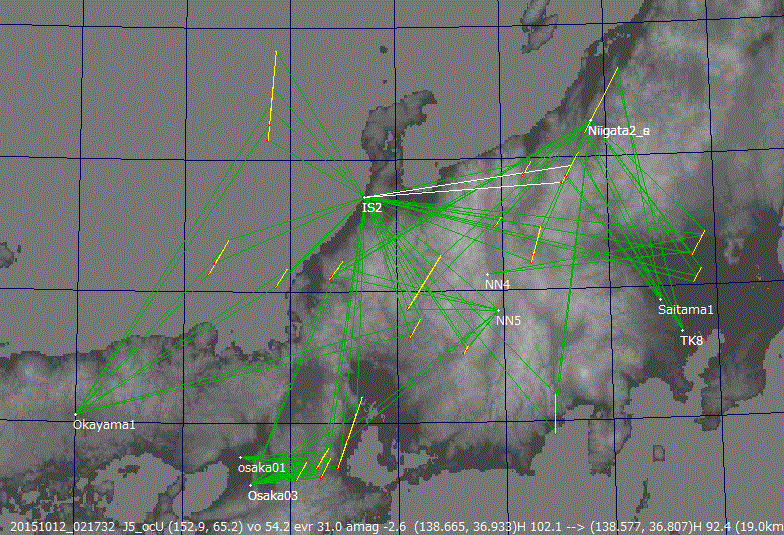 B20151012_021732GMAPocu.gif