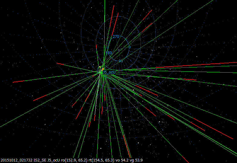 B20151012_021732TMAP.gif