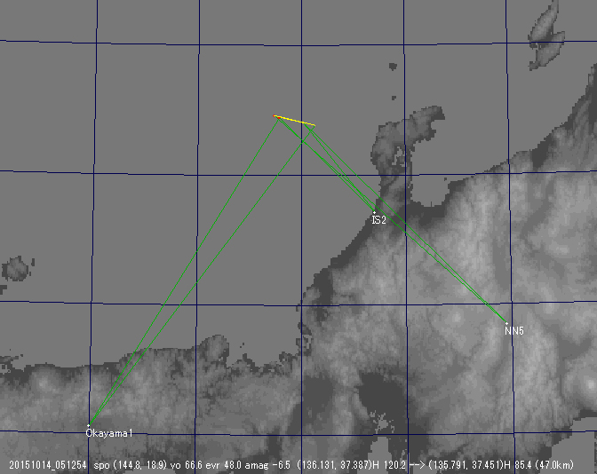 B20151014_051254GMAP.jpg