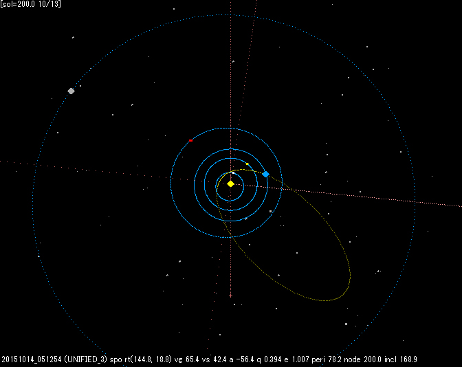 B20151014_051254OMAP.jpg