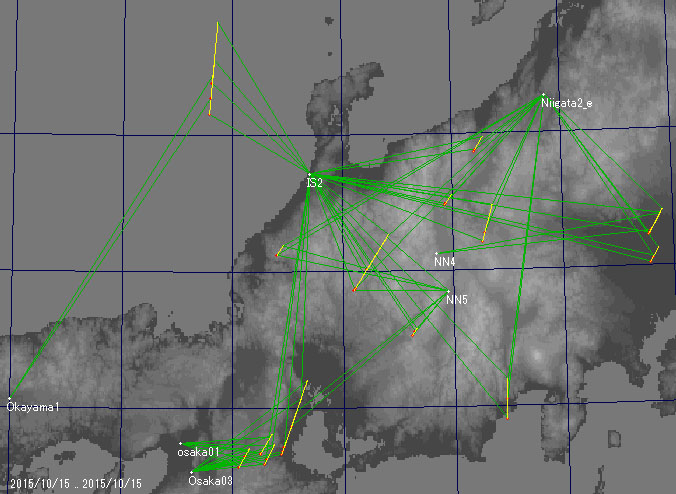 B20151015_GMAP.jpg