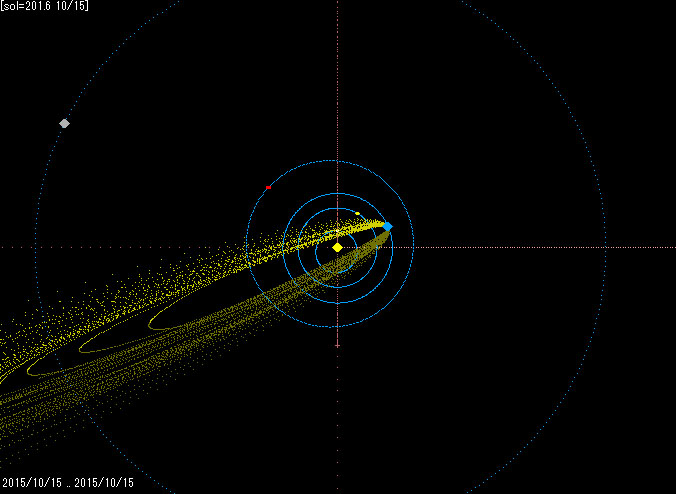 B20151015_OMAP.jpg