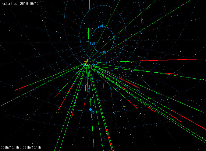 B20151015_TMAP.jpg