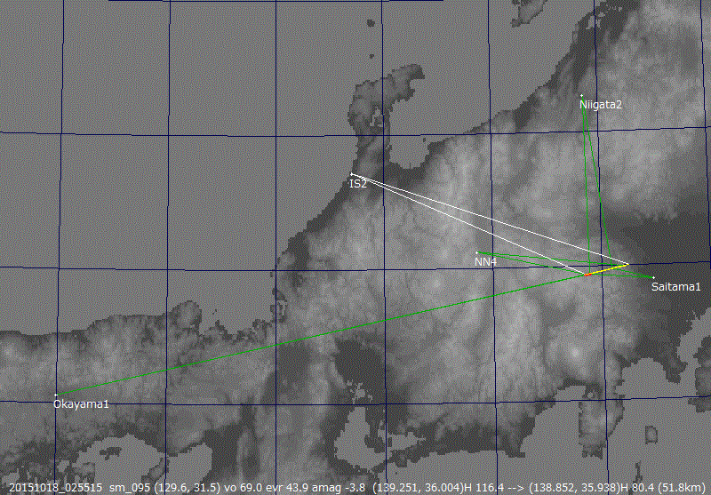 B20151018_025515GMAP.gif