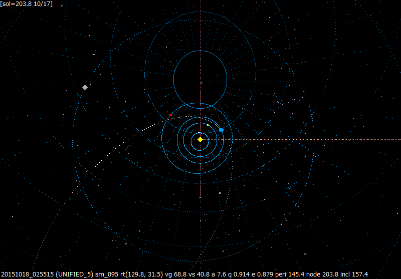 B20151018_025515OMAP.gif
