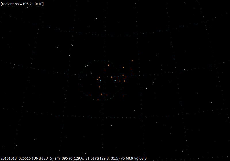 B20151018_025515TMAP.gif