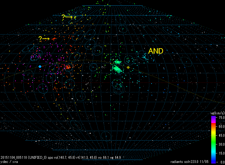 B20151104_005118RMAP_Rg.png