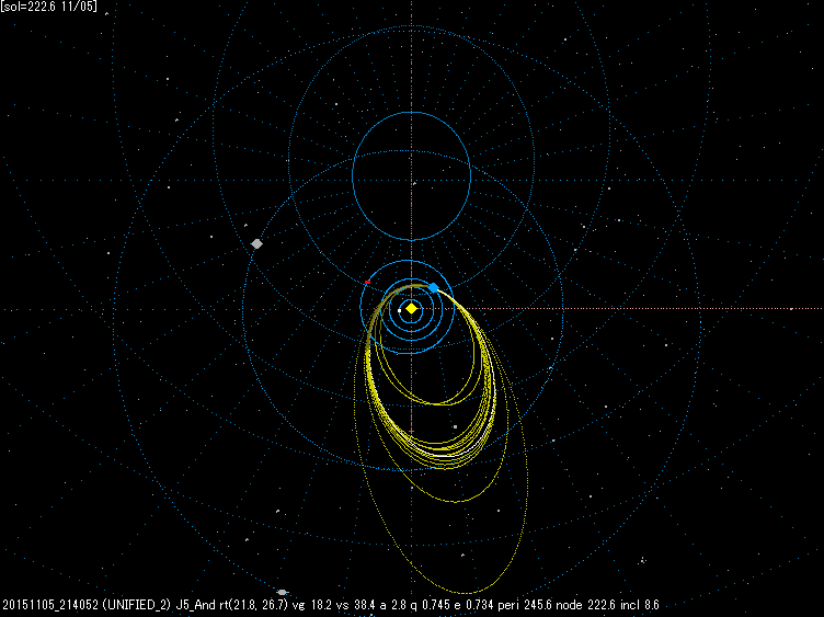 B20151105_214052OMAP.png