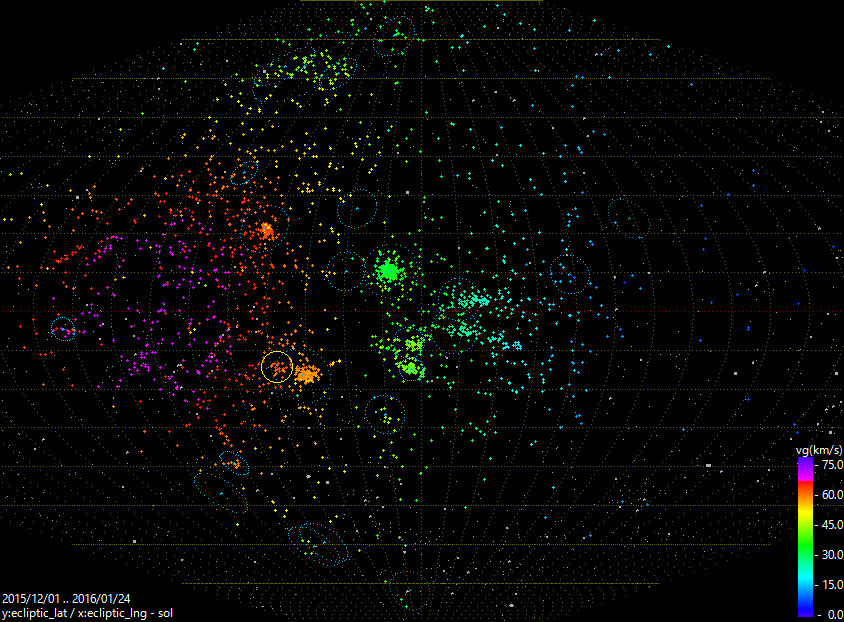 B20151201_RMAP_Sg.png