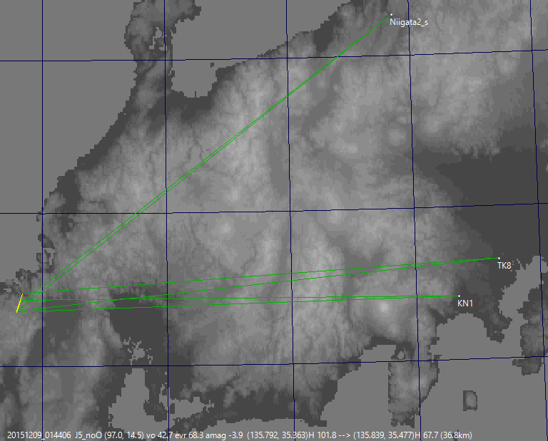B20151209_014406GMAP.png