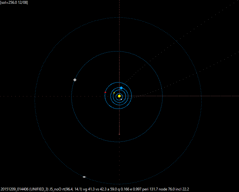 B20151209_014406OMAP.png