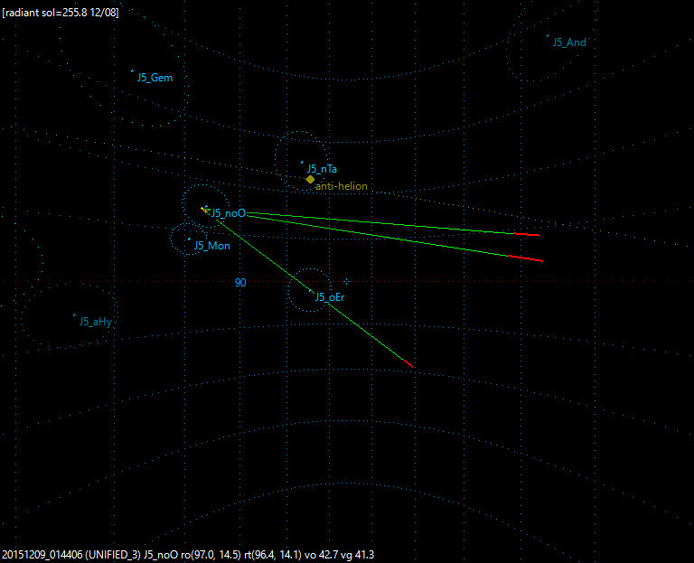 B20151209_014406TMAP.png