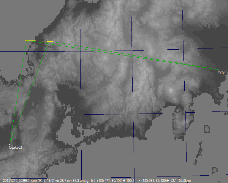 B20151219_202935GMAP.png