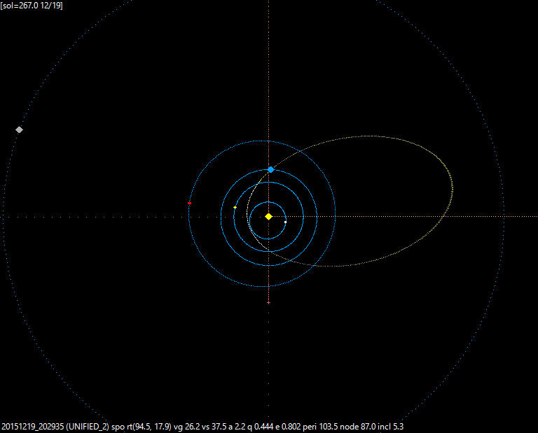 B20151219_202935OMAP.png