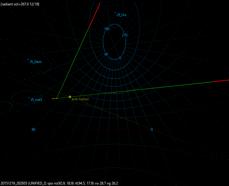 B20151219_202935TMAP.png