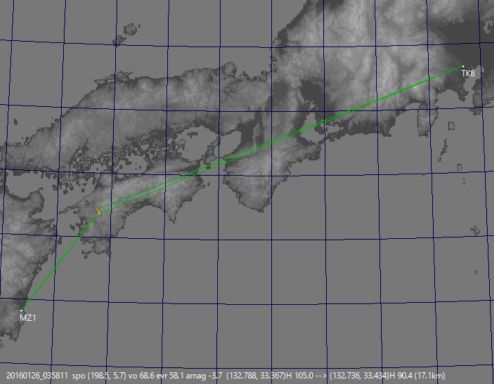 B20160126_035811GMAP.png