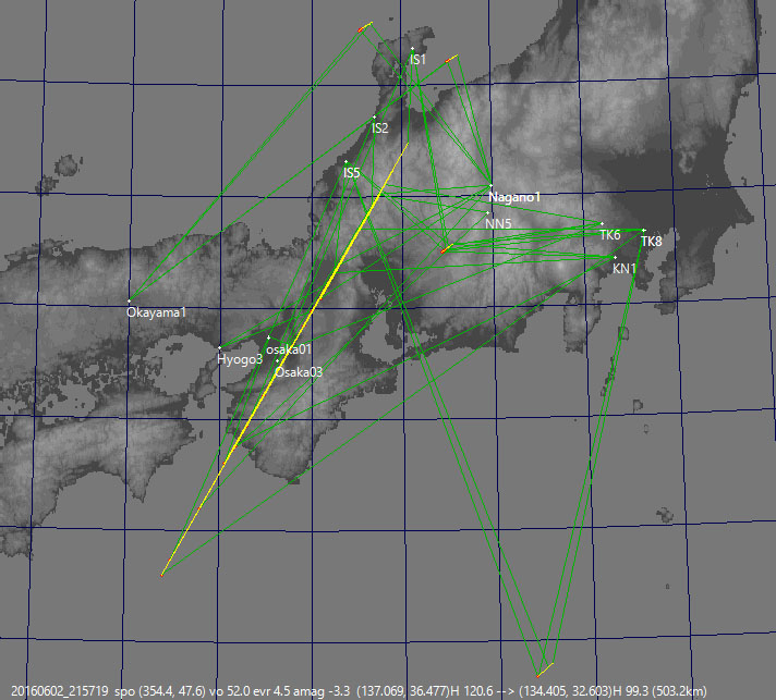 B20160602_215719GMAP.jpg