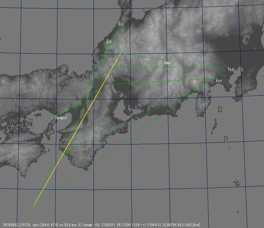 B20160602_215723GMAP.jpg