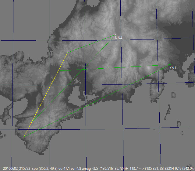 B20160602_215723GMAP.jpg