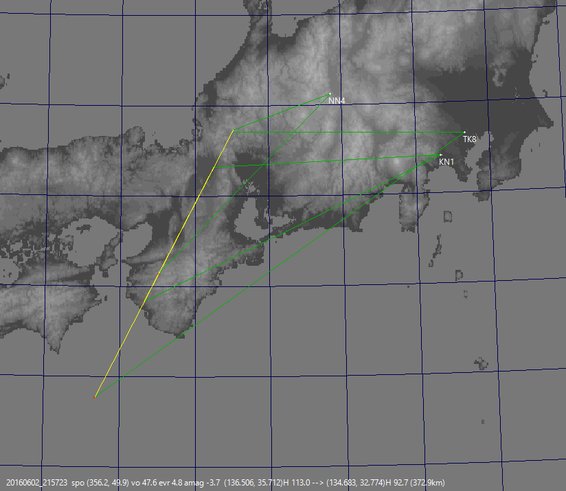 B20160602_215723GMAP.png