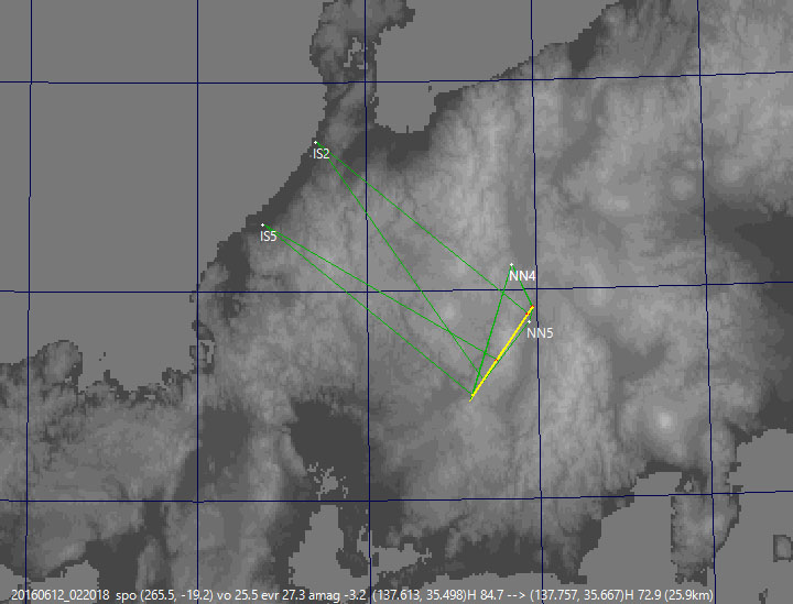 B20160612_022018GMAP.jpg