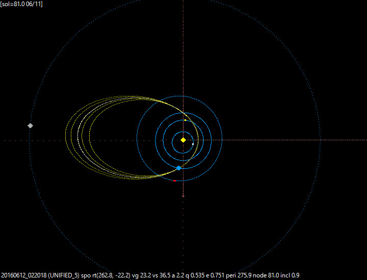 B20160612_022018OMAP.jpg
