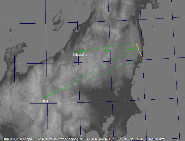 B20160618_225418GMAP.jpg