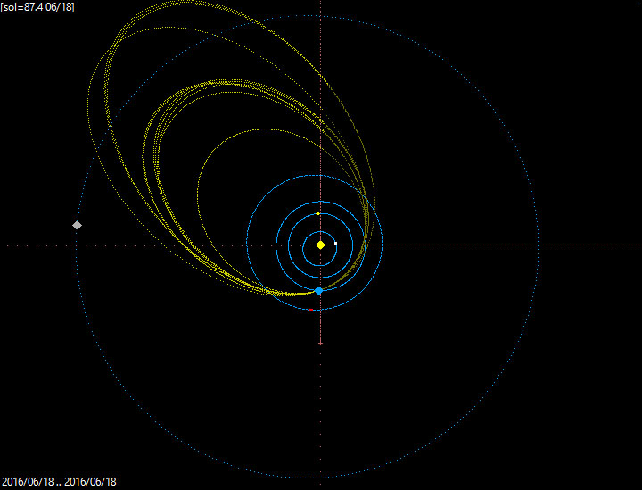 B20160618_OMAP.jpg