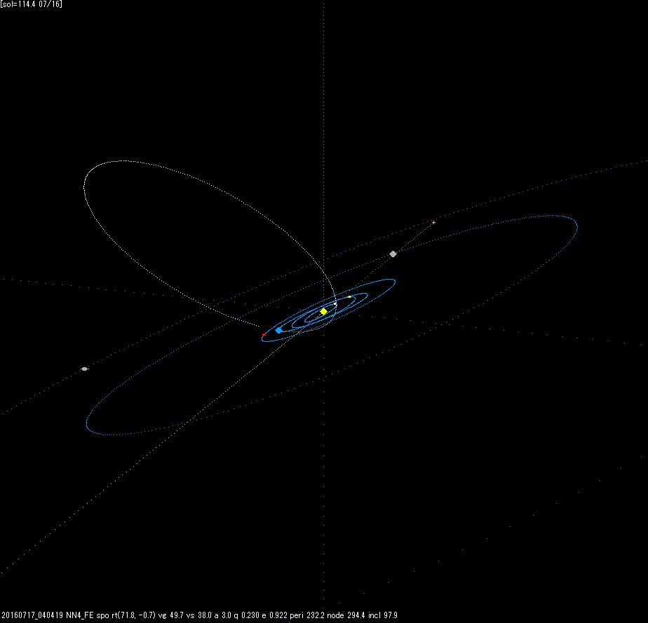 B20160717_040419OMAP_P_R.jpg
