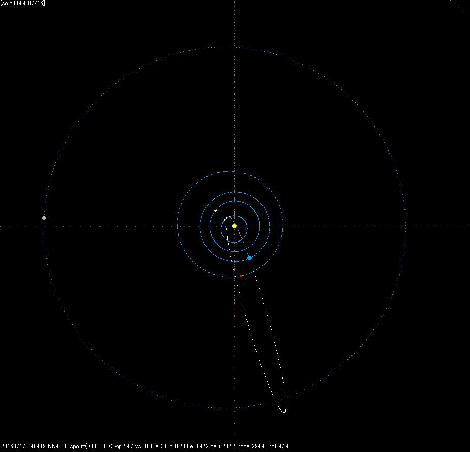 B20160717_040419OMAP_T_R.jpg