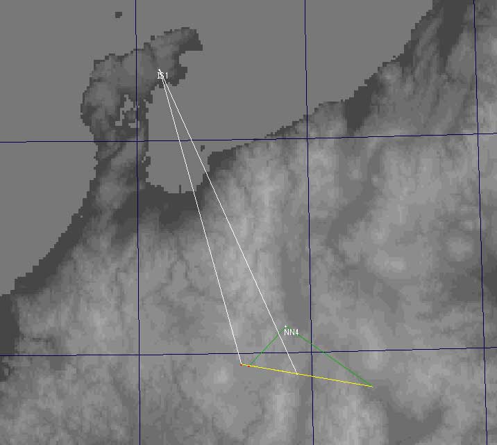 B20160717_040420GMAP_R.jpg