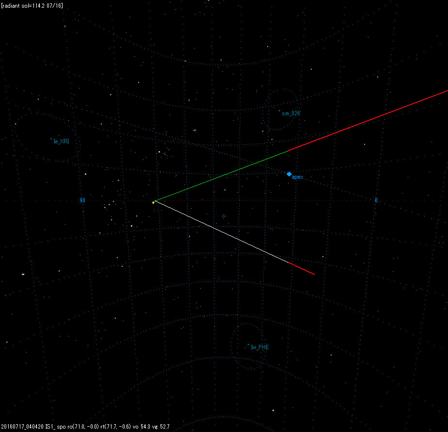 B20160717_040420TMAP_R.jpg