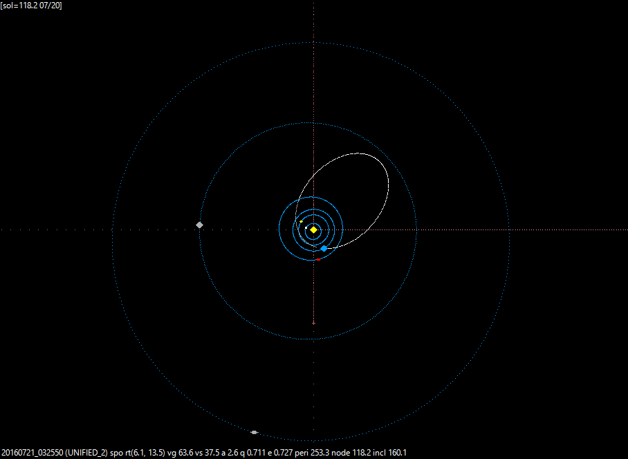 B20160721_032550OMAP.png
