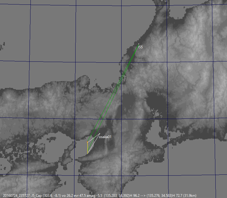 B20160724_235727GMAP.png