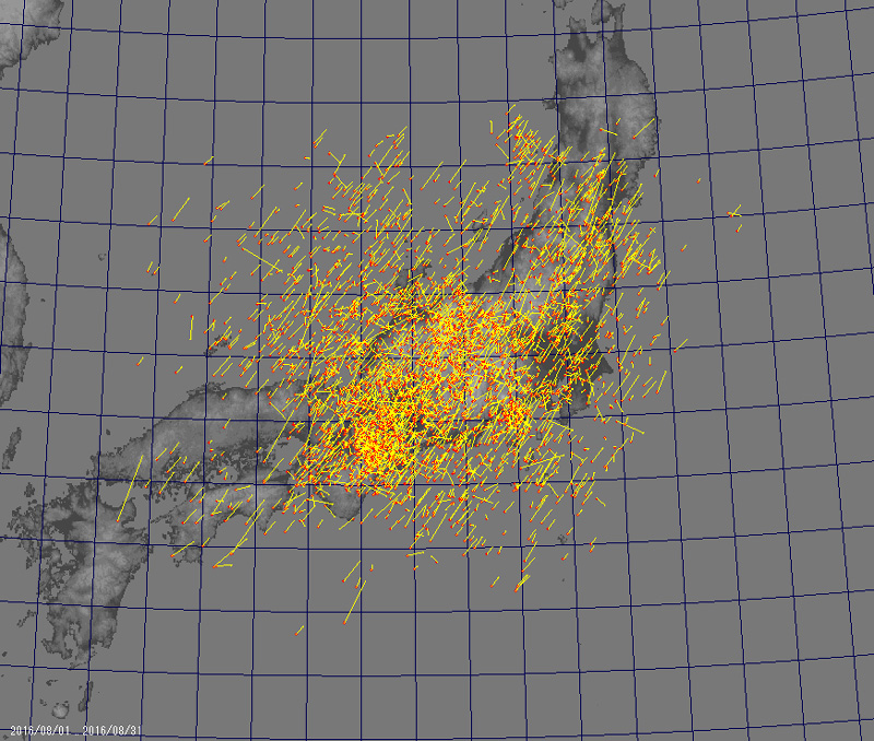 B20160801_GMAP.jpg