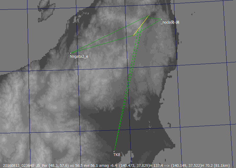 B20160813_023640GMAP.png