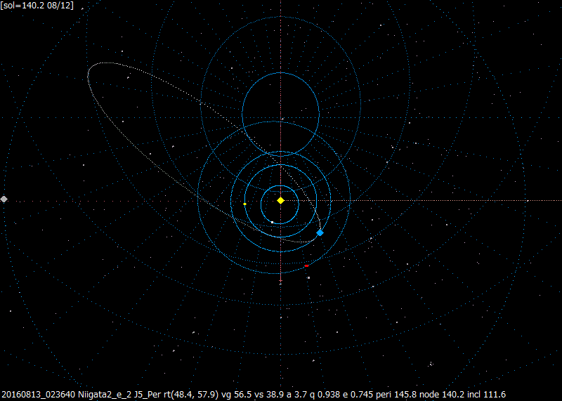 B20160813_023640OMAP.gif