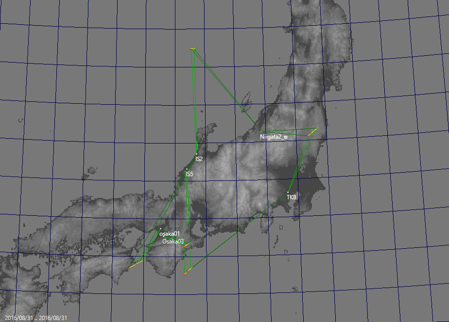 B20160831_GMAP.png