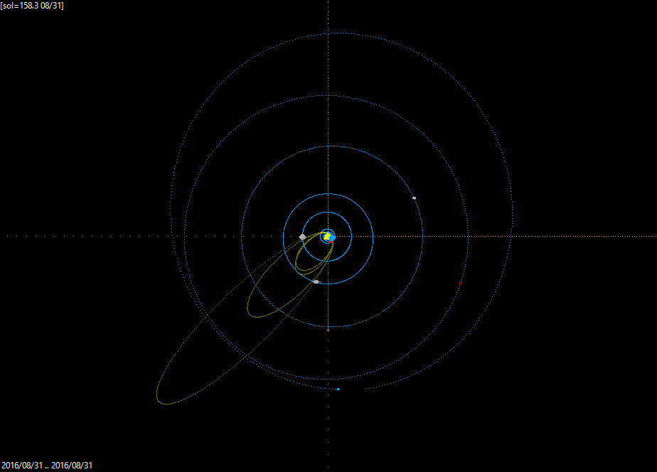 B20160831_OMAP.png