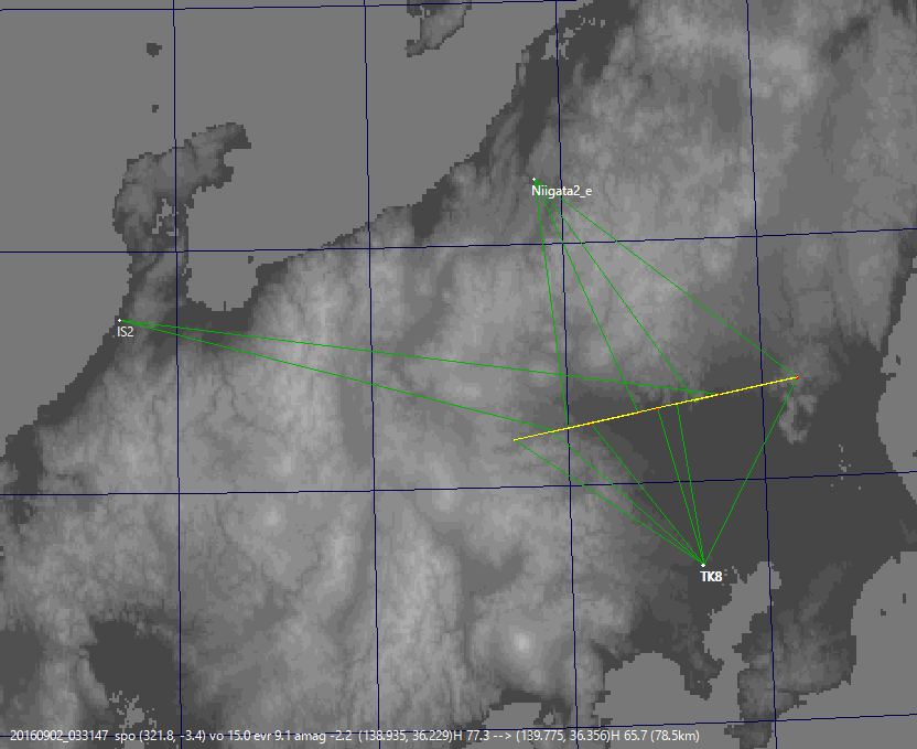 B20160902_033147GMAP.png