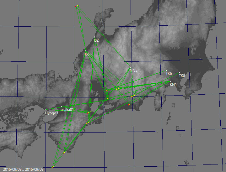 B20160909_GMAP.jpg