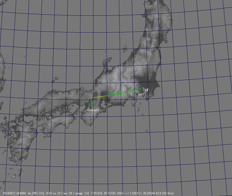 B20160927_040056GMAP.jpg
