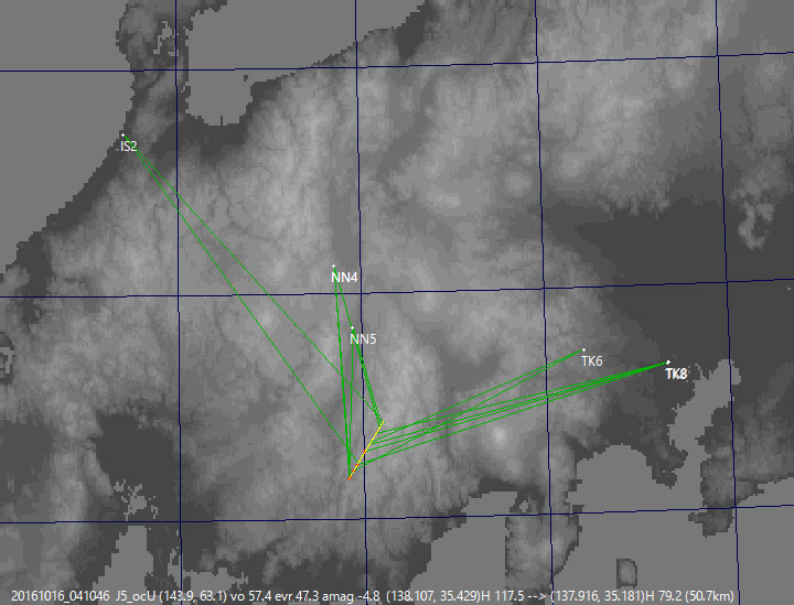 B20161016_041046GMAP.jpg